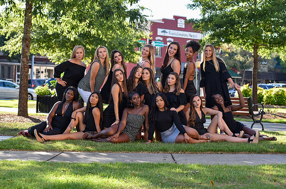 07.21.19 AHS Senior Cheerleaders-38