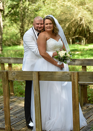 09.01.19 Brian & Christi's Wedding-149