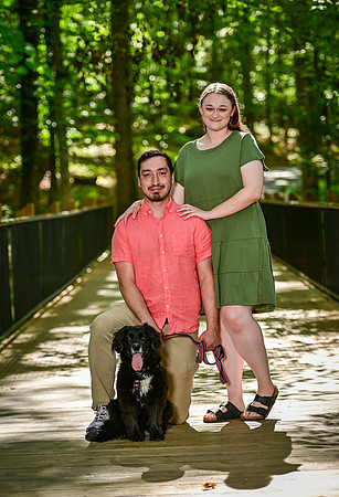 07.02.25 Camp Family-8