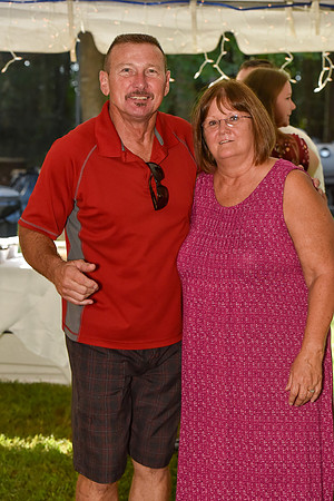 09.01.19 Brian & Christi's Wedding-230