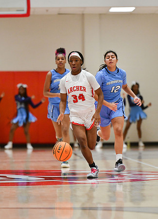 01.25.22 Archer v. Meadowcreek-97
