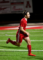 03.02.22 Archer JV Soccer-237