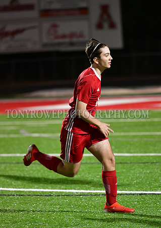 03.02.22 Archer JV Soccer-237