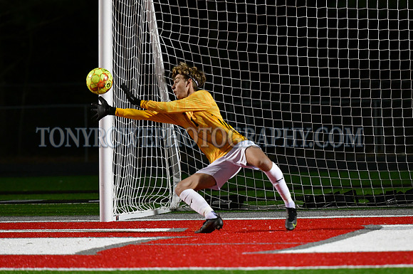 03.02.22 Archer JV Soccer-262