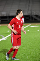 03.02.22 Archer JV Soccer-240