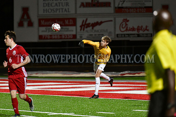 03.02.22 Archer JV Soccer-350