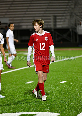 03.02.22 Archer JV Soccer-340