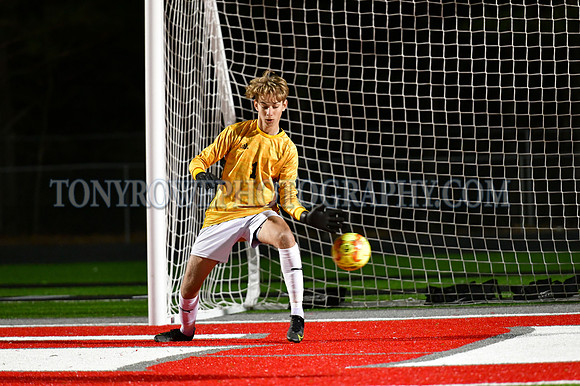03.02.22 Archer JV Soccer-258