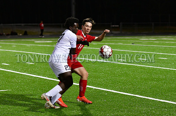 03.02.22 Archer JV Soccer-330