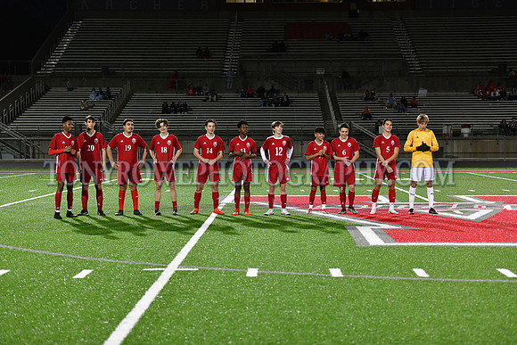 03.02.22 Archer JV Soccer-279