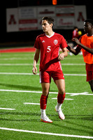 03.02.22 Archer JV Soccer-241