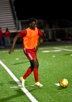 03.02.22 Archer JV Soccer-244