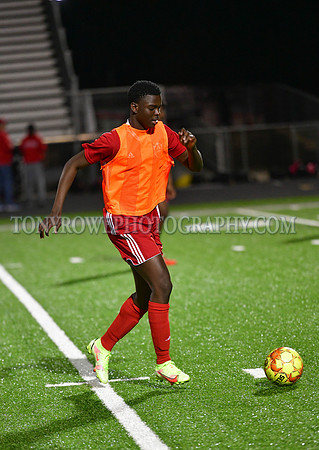 03.02.22 Archer JV Soccer-244