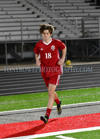 03.02.22 Archer JV Soccer-275
