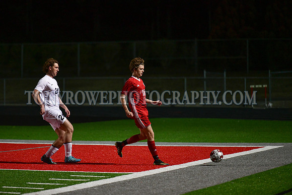 03.02.22 Archer JV Soccer-368