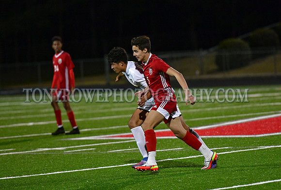 03.02.22 Archer JV Soccer-371