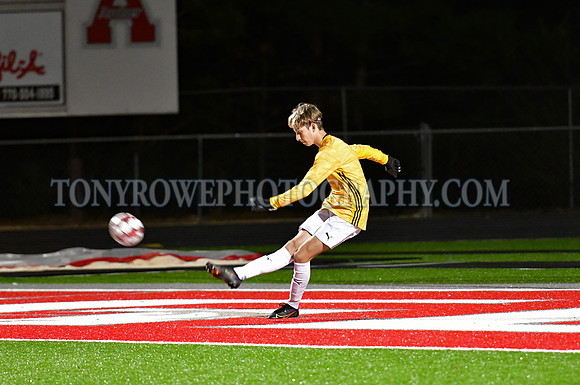 03.02.22 Archer JV Soccer-335