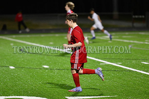 03.02.22 Archer JV Soccer-347