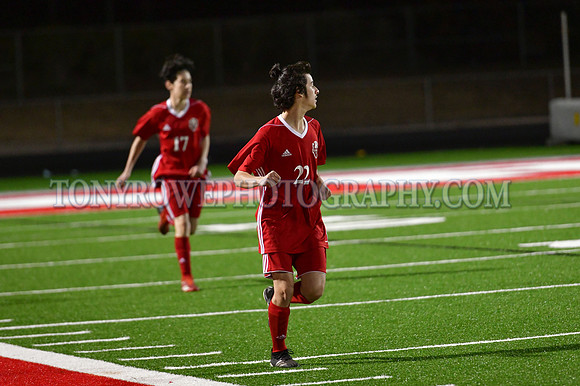 03.02.22 Archer JV Soccer-326