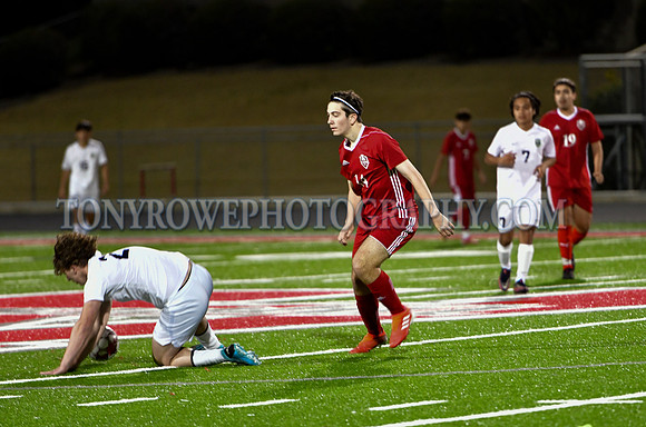 03.02.22 Archer JV Soccer-370