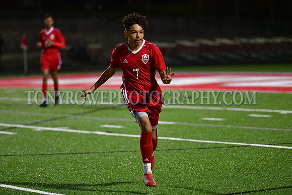03.02.22 Archer JV Soccer-306