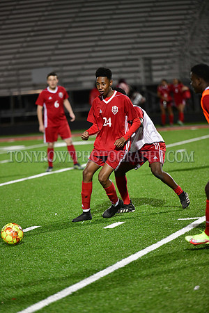 03.02.22 Archer JV Soccer-249