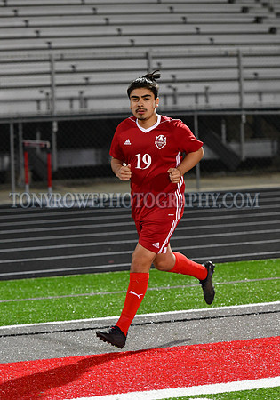 03.02.22 Archer JV Soccer-276