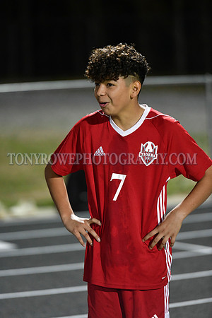 03.02.22 Archer JV Soccer-356