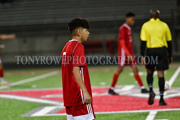 03.02.22 Archer JV Soccer-282