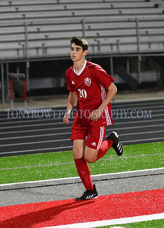 03.02.22 Archer JV Soccer-277