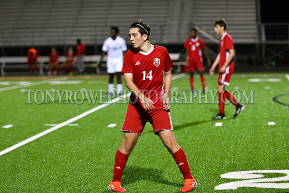 03.02.22 Archer JV Soccer-345