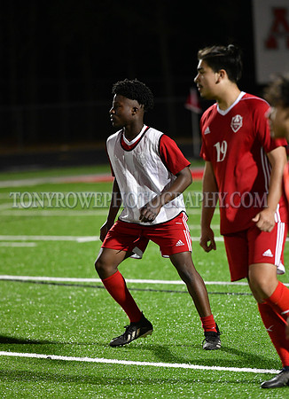 03.02.22 Archer JV Soccer-236