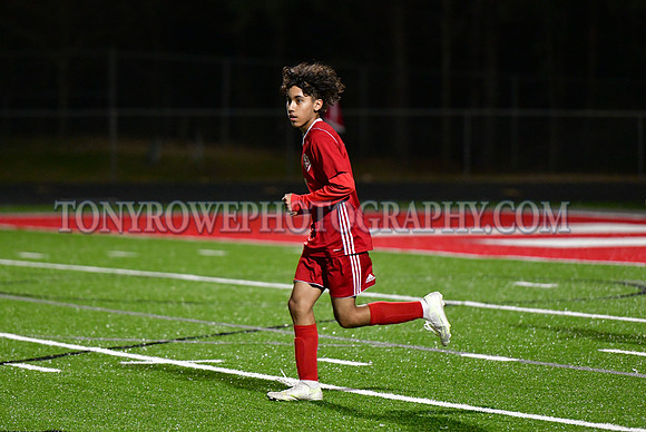 03.02.22 Archer JV Soccer-348