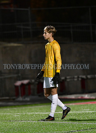 03.02.22 Archer JV Soccer-376