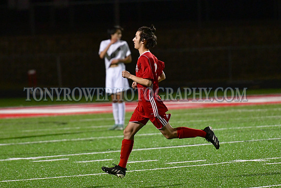03.02.22 Archer JV Soccer-325