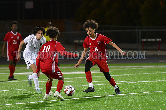 03.02.22 Archer JV Soccer-329