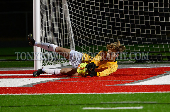 03.02.22 Archer JV Soccer-260