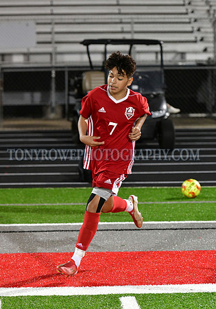 03.02.22 Archer JV Soccer-271