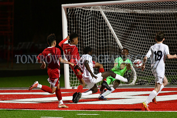 03.02.22 Archer JV Soccer-304