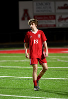 03.02.22 Archer JV Soccer-242