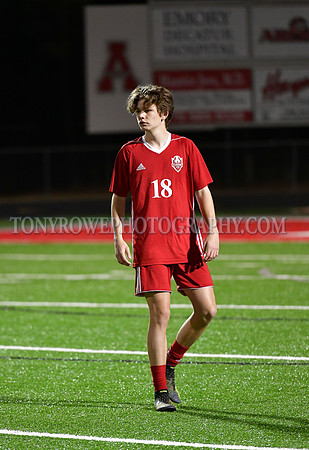 03.02.22 Archer JV Soccer-242