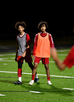 03.02.22 Archer JV Soccer-247