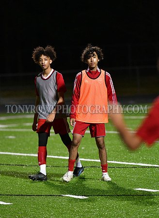 03.02.22 Archer JV Soccer-247