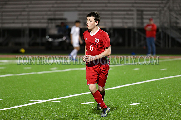 03.02.22 Archer JV Soccer-344