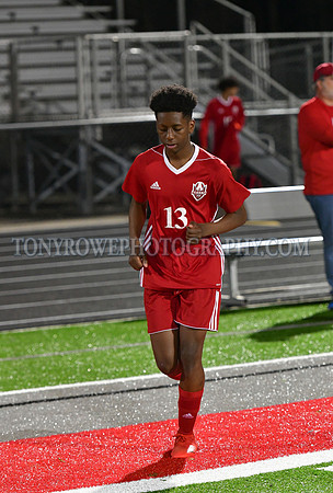 03.02.22 Archer JV Soccer-273