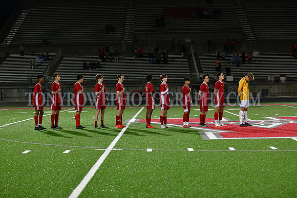 03.02.22 Archer JV Soccer-280