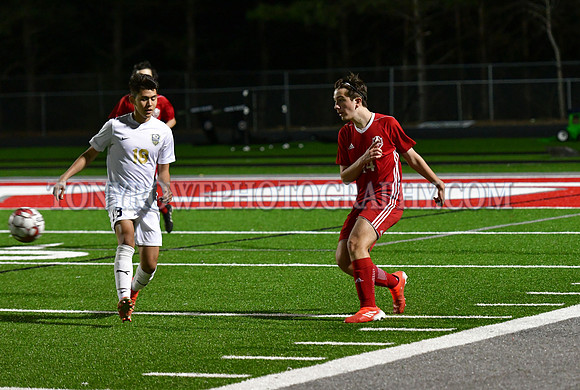 03.02.22 Archer JV Soccer-331