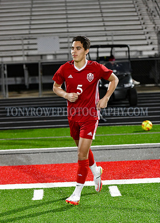 03.02.22 Archer JV Soccer-269