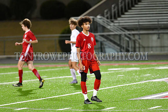 03.02.22 Archer JV Soccer-290