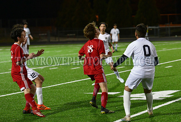03.02.22 Archer JV Soccer-322